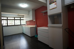 Blk 13 Holland Drive (Queenstown), HDB 4 Rooms #169202802